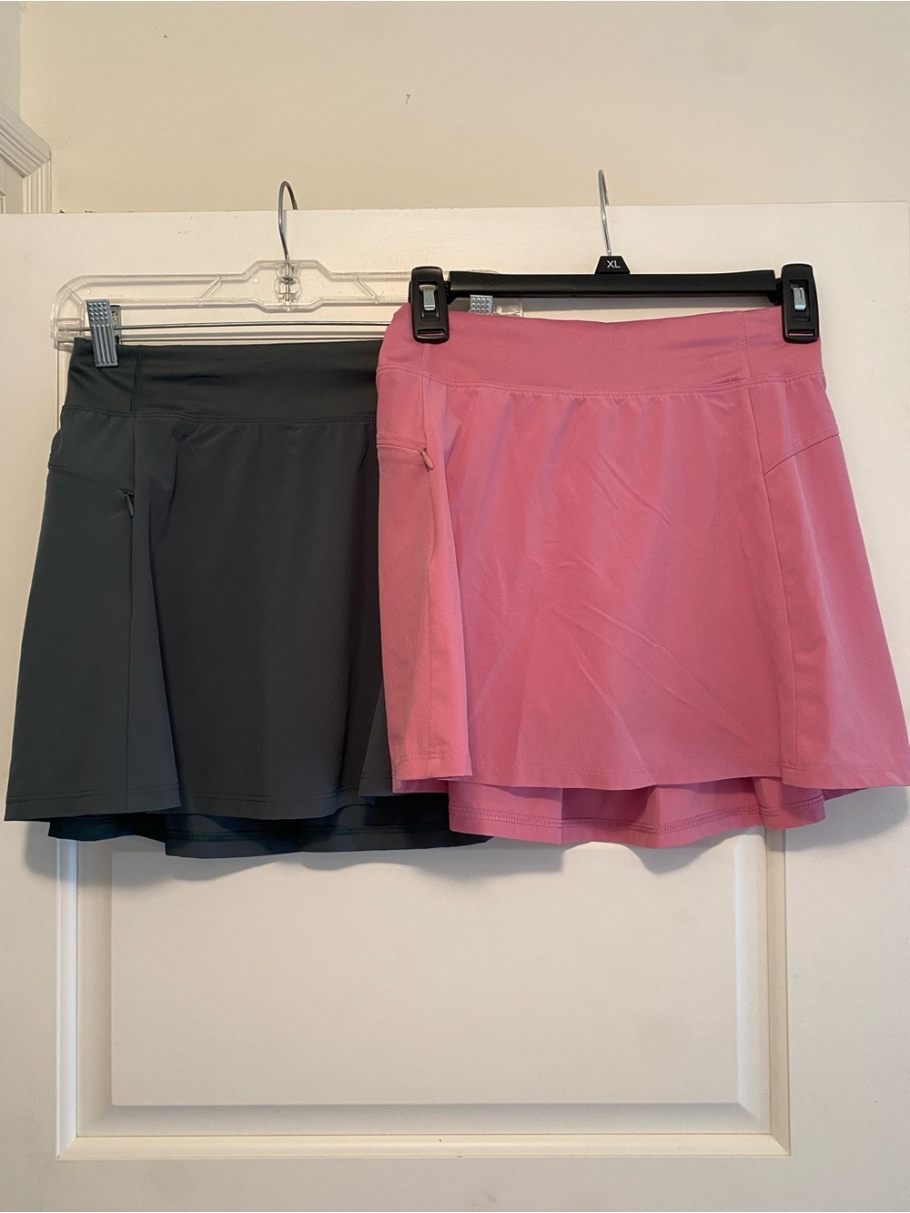 Girls Skort Bundle